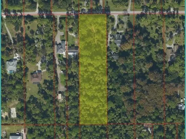 11th Ave SW, NAPLES, FL 34117