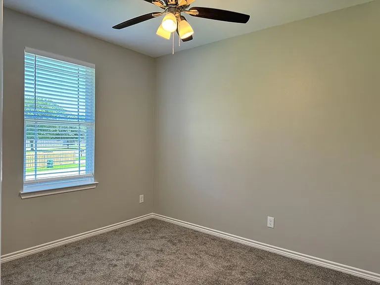 3691 Old Omen Rd — Photo 13