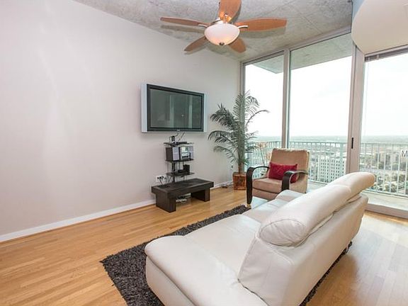 4th image of 777 N Ashley Dr Unit 2105