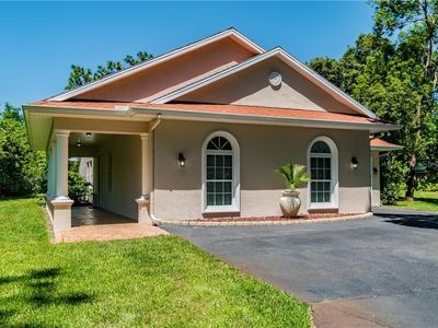 18125 Jorene Cir, Odessa, FL, 33556