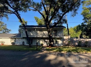 101 Seamarge Cir, Perdido Key, FL 32507