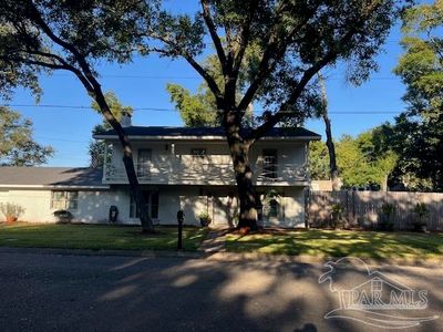 101 Seamarge Cir, Perdido Key, FL, 32507