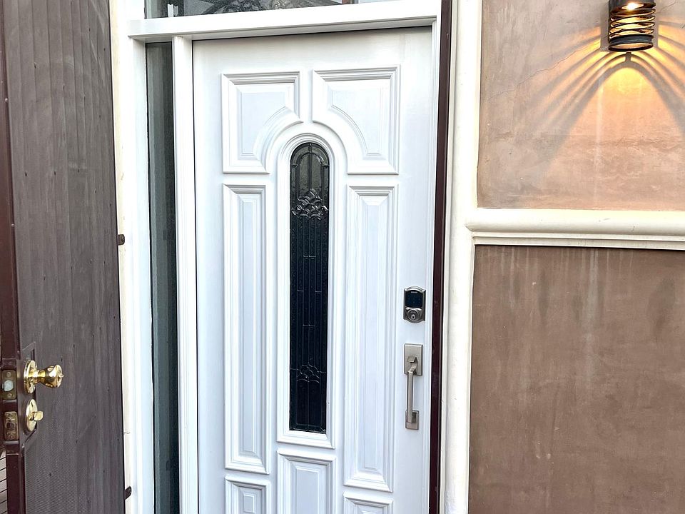 1st image of 6266 E Metz St #A