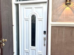 6266 E Metz St #A, Long Beach, CA 90808