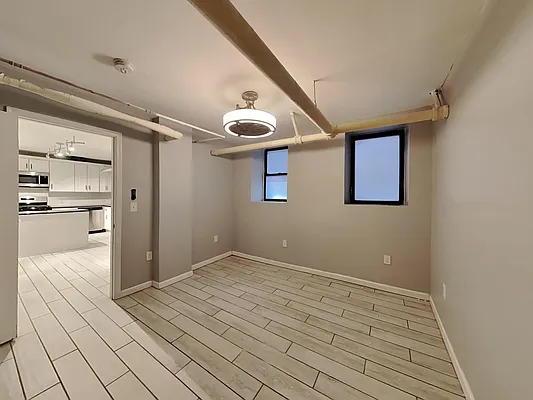 Rented by Corcoran Sawyer Smith | media 10