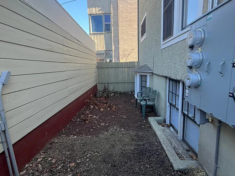 1812 W Pacific Ave #5 — Photo 32
