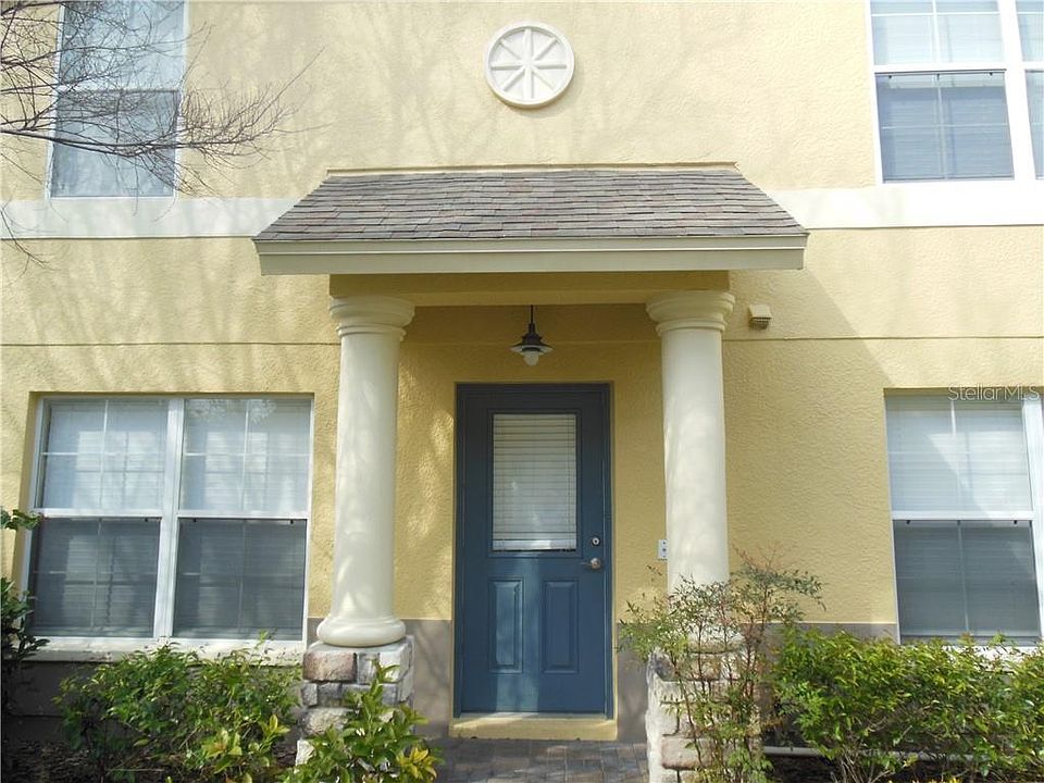 1st image of 220 Hardcastle Pl