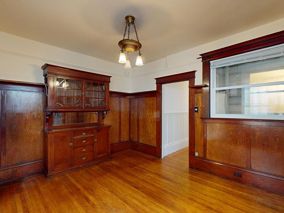 1st image of 254 Ivy St #3