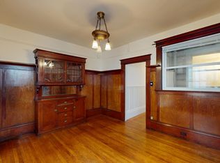 254 Ivy St #3, San Francisco, CA 94102
