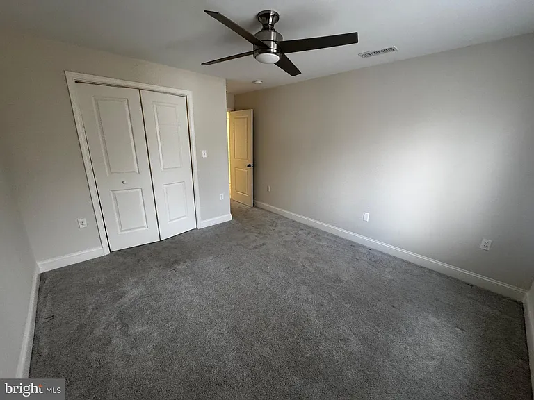 513 Whittier St NW — Photo 44