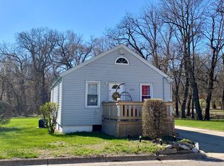 624 Pleasant Ave, Michigan City, IN