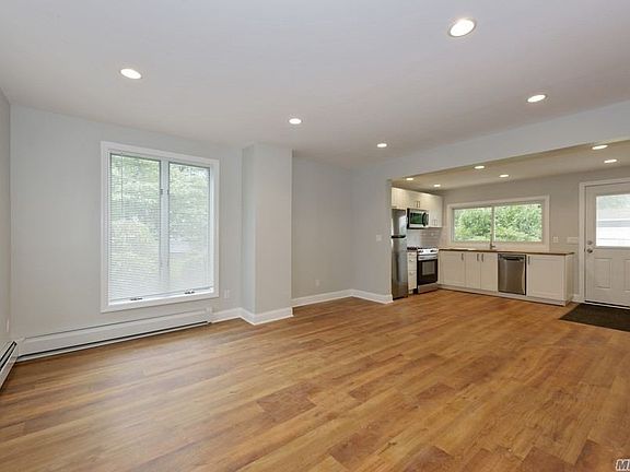 2nd image of 17 Central Ave
