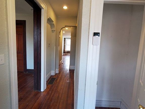 2nd image of 4303 Oregon Ave