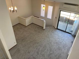 1005 Helen Ave, Sunnyvale, CA 94086