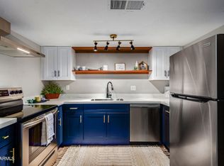 1348 E Brill St APT 1, Phoenix, AZ 85006