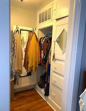 5th image of 873 Charles Allen Dr NE #9