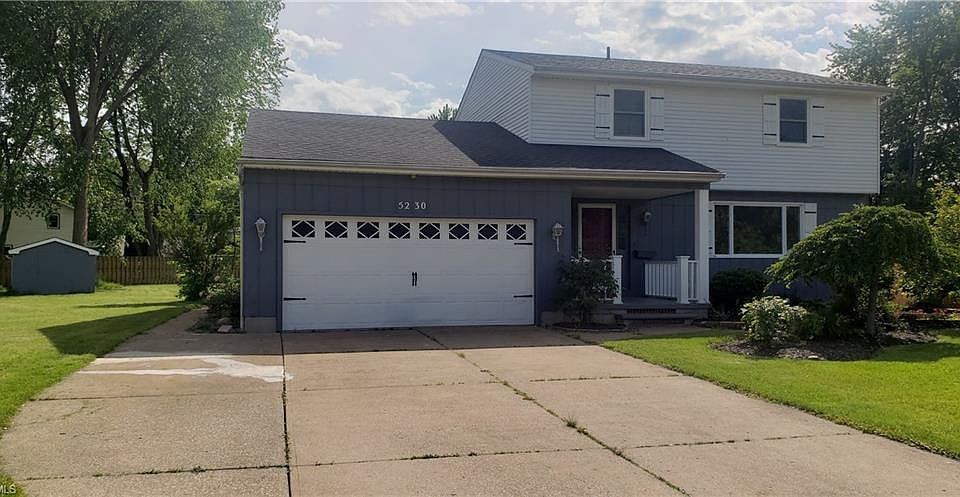 1st image of 5230 Jamestown Pl