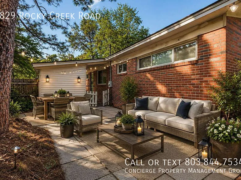 2829 Rocky Creek Rd — Photo 21