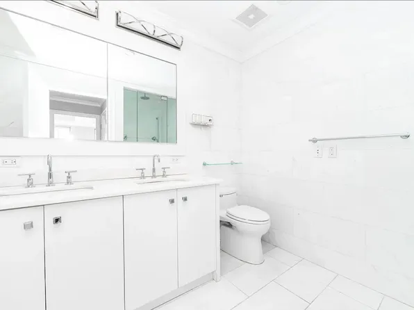 227 East 67th Street image 13 of 18