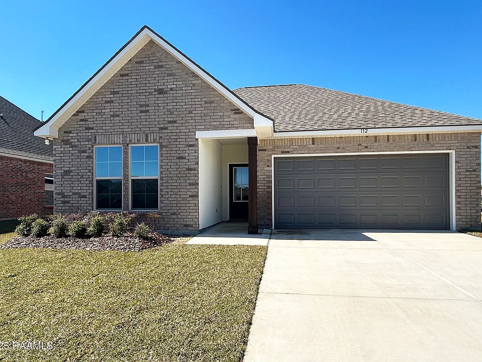 1st image of 112 Elmwood Meadows Dr