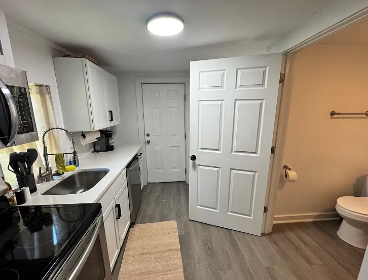 5470 Annette St #2 — Photo 8