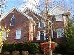 1st image of 6516 Chessington Dr