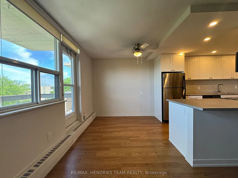 156 Fitch St #508 — Photo 6