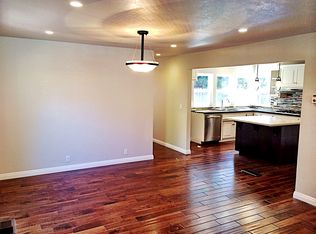 7607 River Ranch Way, Sacramento, CA 95831