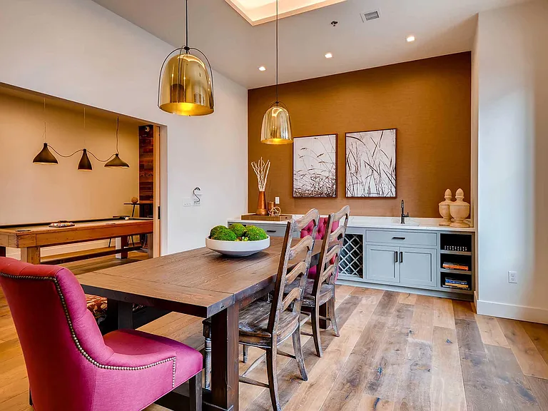 Haven Apts at Orenco Station — Photo 48