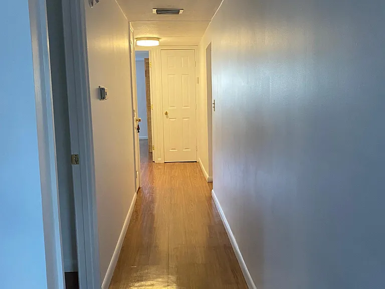 8181 NW South River Dr #D410 — Photo 15