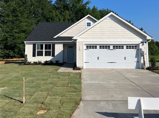 110 Wagners Way, West Point, VA 23181