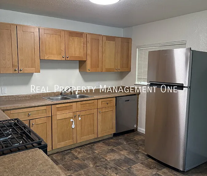 161 Sunrise Dr — Photo 15