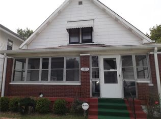 2930 Highland Pl, Indianapolis, IN 46208