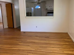 58 Hally Rd APT 4, Lowell, MA 01854