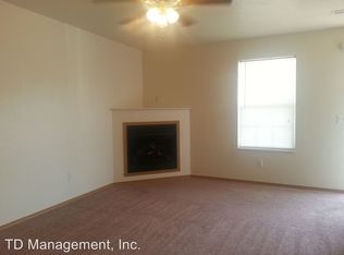 225 Clay St #A, Rogersville, MO 65742