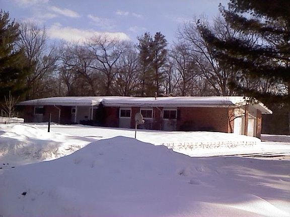 Front, winter 2014