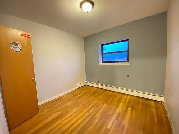 5th image of 741 Hollywood Ave Floor 3