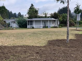 436 Azalea Park Rd, Brookings, OR 97415