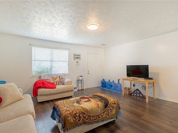 5th image of 1502 31st St