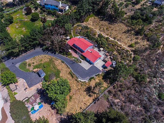 3rd image of 1710 Camino Del Oro