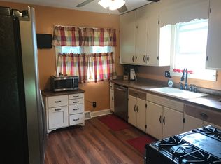 684 Pletcher Rd, Lewiston, NY 14092