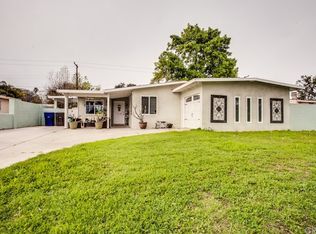 3982 Bel Air St, Riverside, CA 92503