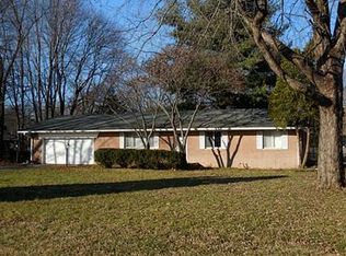 3830 E 75th St, Indianapolis, IN