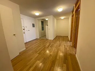 Rented by Best Apartments North Inc