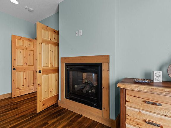 29th image of this home