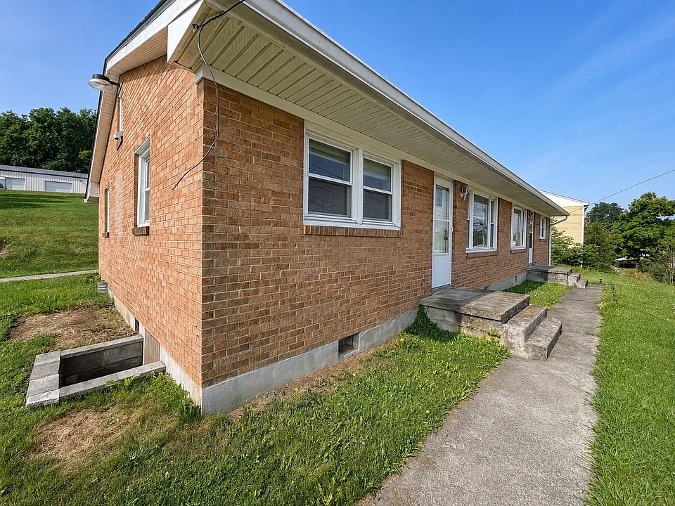 1st image of 705 Depot St NE #1
