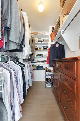 Rented by Cooper & Cooper Real Estate | media 41