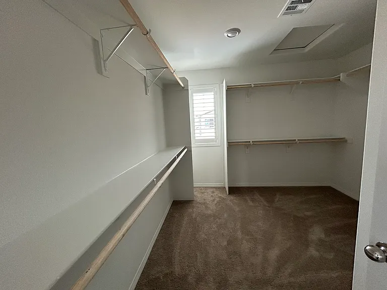 30212 Sunset Lake Cir — Photo 27
