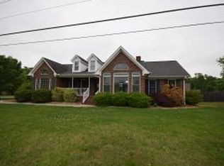 1511 Rogers Rd, Graham, NC 27253