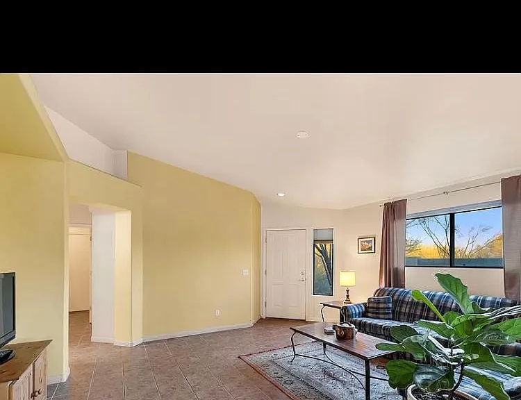 3757 N Nash Creek Ct — Photo 2